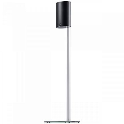 CD 220.3 black