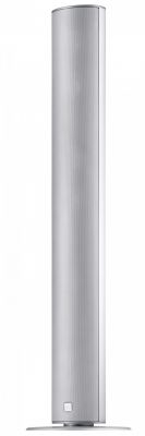 CD 290.3 silver