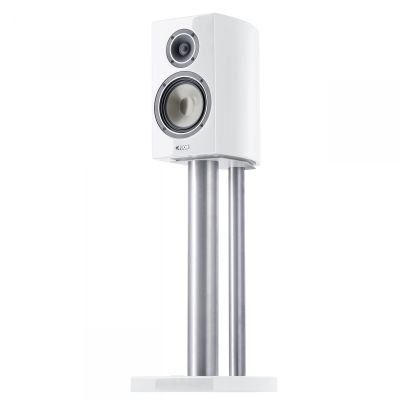 Vento 836 white high gloss
