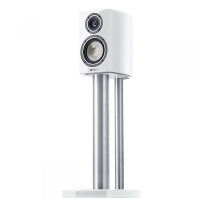 Vento 826 white high gloss