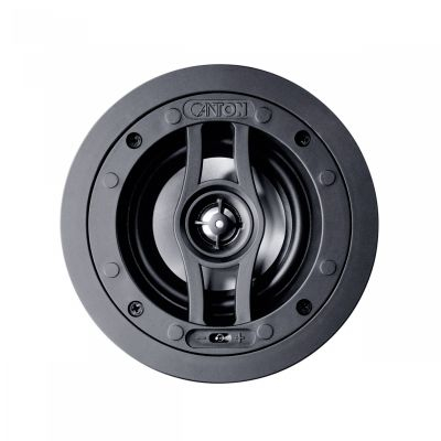InCeiling 845