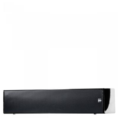 CD 1050 black high gloss