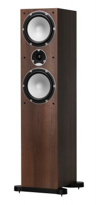 Mercury 7.4 walnut