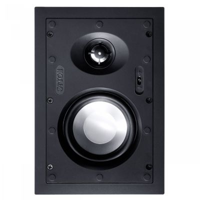 InWall 845