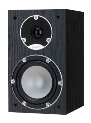 Mercury 7.1 black oak