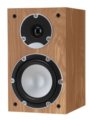Mercury 7.1 light oak