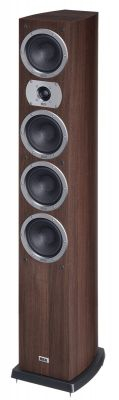 Victa Prime 602 espresso