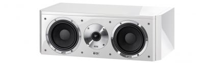 Aleva GT Center 32 piano whiteAleva GT Center 32 piano white