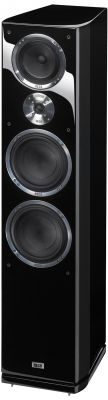 Celan GT 902 piano black