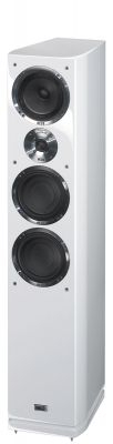 Celan GT 702 piano white