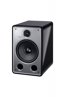 Music Colors 170 piano black