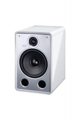 Music Colors 170 piano white