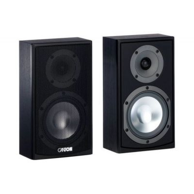 GLE 410.2 black