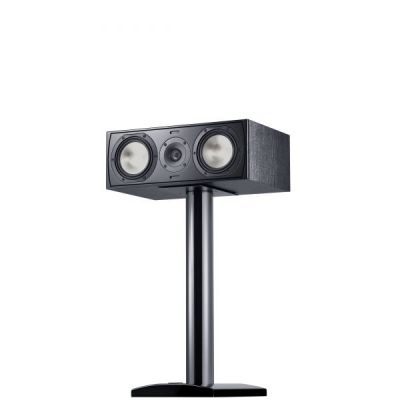 C 305, black