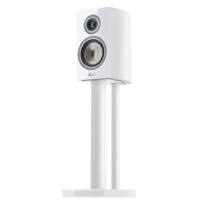 Vento 836.2 white high gloss
