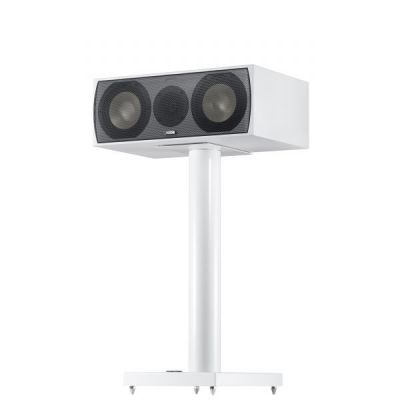 C 305, white