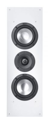 Atelier 500 white