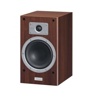 Tempus 33, mocca