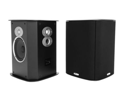 FXiA6 black