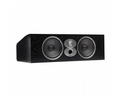 CSiA6 black