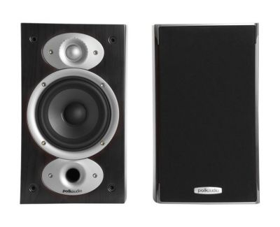 RTiA1 black