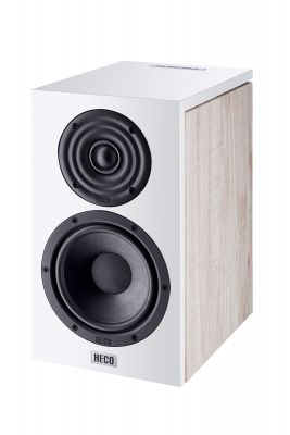 AURORA 200 ivory white