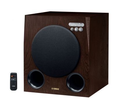 NS-SW901 dark brown