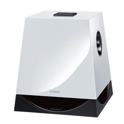 NS-SW700 piano white