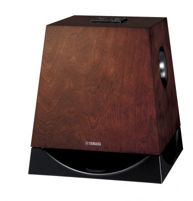 NS-SW700 brown