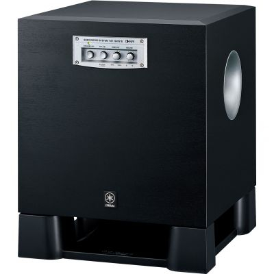 YST-SW515 black