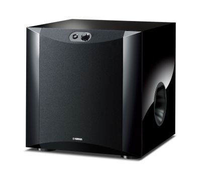 NS-SW300 piano black