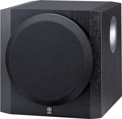 YST-SW216 black