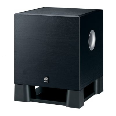 YST-SW030 black