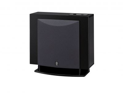 YST-FSW100 black