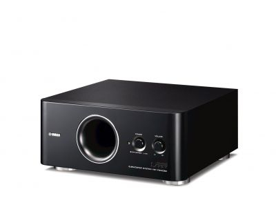 YST-FSW050 black