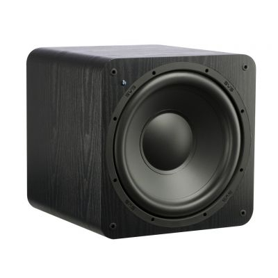 SB-1000, black