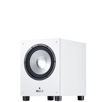 SUB 10.4 white