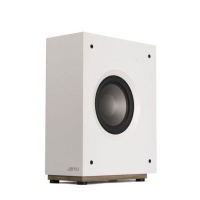 S 808 SUB, white