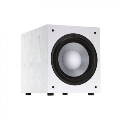 J 10, white
