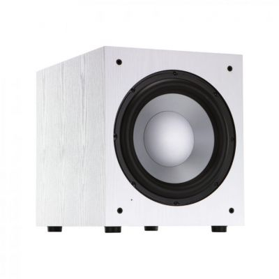 J 12, white