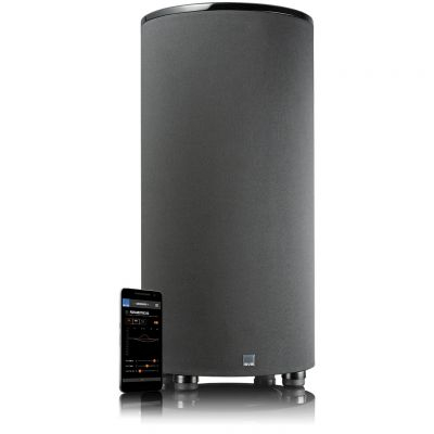 PC-2000 Pro, piano gloss