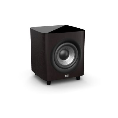 Studio 6 S650 Dark Walnut