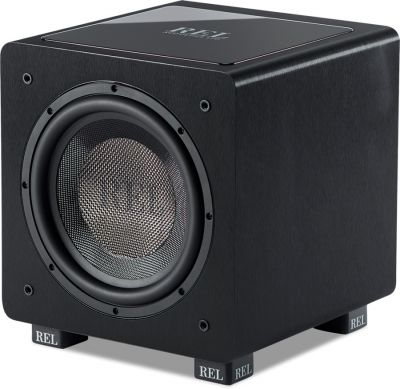HT1003 MKII