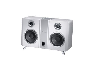 Direkt BT 800 White