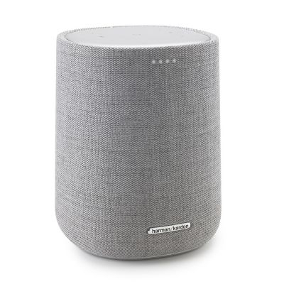 Citation One Grey