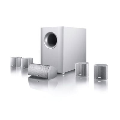 Movie 75 silver