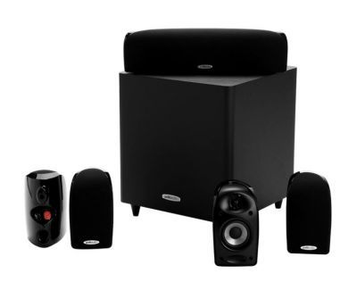 TL 1600 Black