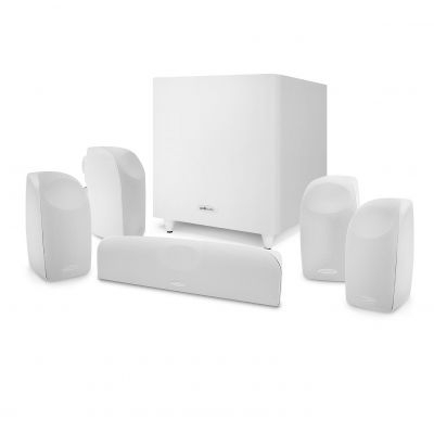 TL 1700 White