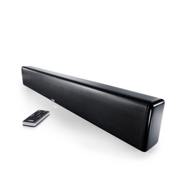 DM 9 black