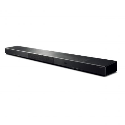 YSP-1600 black